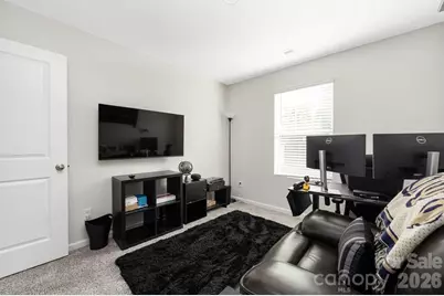 1135 Harland Street, Charlotte, NC 28216 - Photo 27