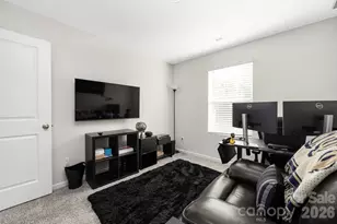 1135 Harland St, Charlotte, NC 28216 - Photo 27
