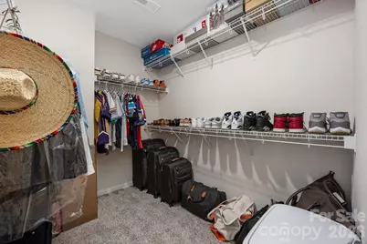 1135 Harland Street, Charlotte, NC 28216 - Photo 21