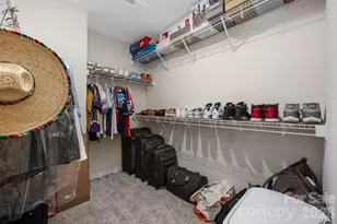 1135 Harland St, Charlotte, NC 28216 - Photo 21