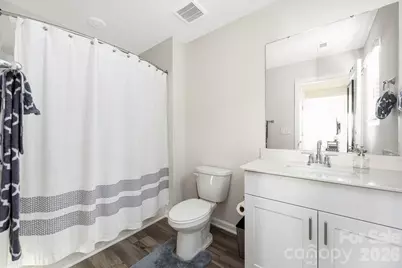 1135 Harland Street, Charlotte, NC 28216 - Photo 25