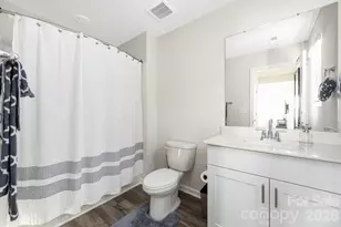 1135 Harland St, Charlotte, NC 28216 - Photo 25