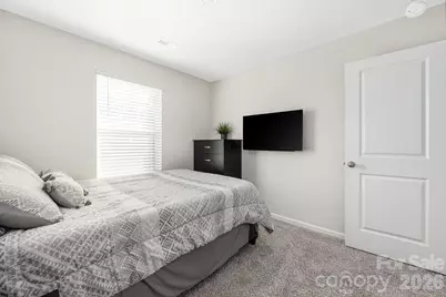 1135 Harland Street, Charlotte, NC 28216 - Photo 23