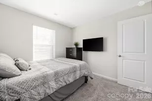 1135 Harland St, Charlotte, NC 28216 - Photo 23