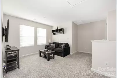 1135 Harland Street, Charlotte, NC 28216 - Photo 15