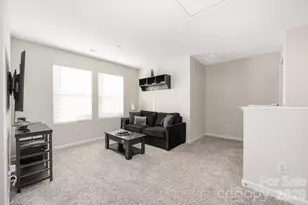 1135 Harland St, Charlotte, NC 28216 - Photo 15
