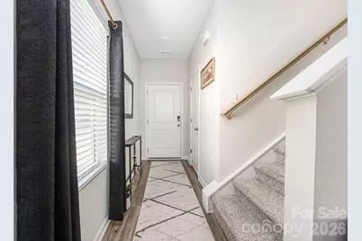 1135 Harland Street, Charlotte, NC 28216 - Photo 11