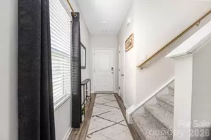 1135 Harland St, Charlotte, NC 28216 - Photo 11