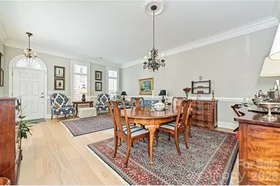 6327 Kiftsgate Court, Charlotte, NC 28226 - Photo 5