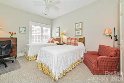 6327 Kiftsgate Court, Charlotte, NC 28226 - Photo 27