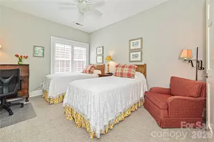 6327 Kiftsgate Ct, Charlotte, NC 28226 - Photo 27