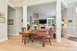 6327 Kiftsgate Ct, Charlotte, NC 28226 - Photo 17