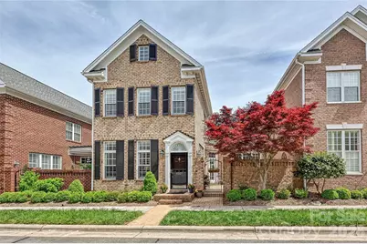 6327 Kiftsgate Court, Charlotte, NC 28226 - Photo 31