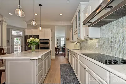 6327 Kiftsgate Court, Charlotte, NC 28226 - Photo 15