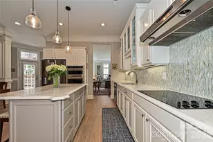 6327 Kiftsgate Ct, Charlotte, NC 28226 - Photo 15