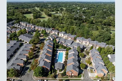 6327 Kiftsgate Court, Charlotte, NC 28226 - Photo 35