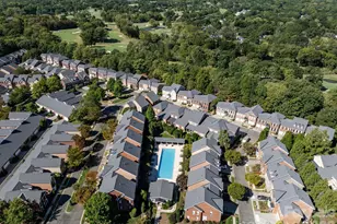 6327 Kiftsgate Ct, Charlotte, NC 28226 - Photo 35