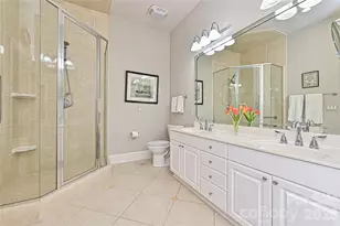 6327 Kiftsgate Ct, Charlotte, NC 28226 - Photo 23