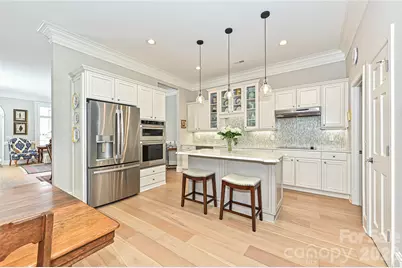 6327 Kiftsgate Court, Charlotte, NC 28226 - Photo 13