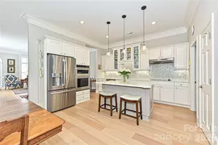 6327 Kiftsgate Ct, Charlotte, NC 28226 - Photo 13