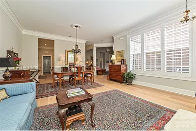 6327 Kiftsgate Court, Charlotte, NC 28226 - Photo 9