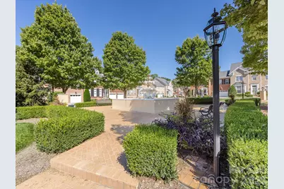 6327 Kiftsgate Court, Charlotte, NC 28226 - Photo 33