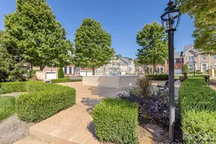 6327 Kiftsgate Ct, Charlotte, NC 28226 - Photo 33