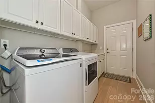 6327 Kiftsgate Ct, Charlotte, NC 28226 - Photo 29