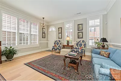 6327 Kiftsgate Court, Charlotte, NC 28226 - Photo 7