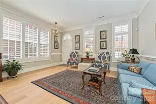 6327 Kiftsgate Ct, Charlotte, NC 28226 - Photo 7