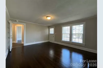 94 Wilkinson Court SE, Concord, NC 28025 - Photo 3