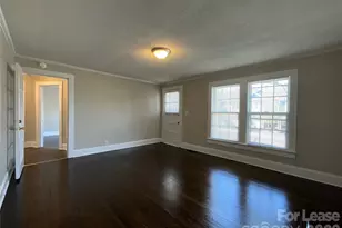 94 Wilkinson Ct SE, Concord, NC 28025 - Photo 3