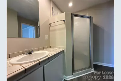 94 Wilkinson Court SE, Concord, NC 28025 - Photo 5