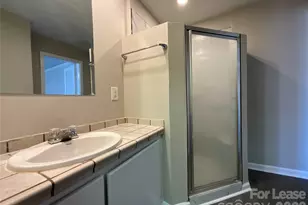 94 Wilkinson Ct SE, Concord, NC 28025 - Photo 5