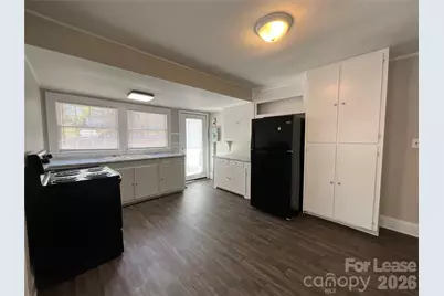 94 Wilkinson Court SE, Concord, NC 28025 - Photo 7