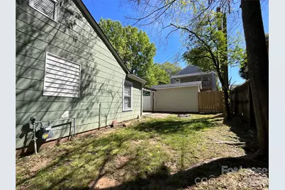 94 Wilkinson Court SE, Concord, NC 28025 - Photo 15