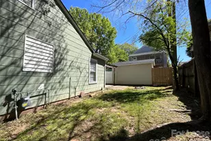 94 Wilkinson Ct SE, Concord, NC 28025 - Photo 15