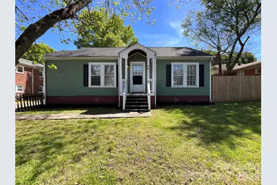 94 Wilkinson Court SE, Concord, NC 28025 - Photo 1