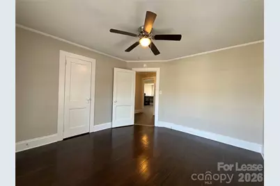 94 Wilkinson Court SE, Concord, NC 28025 - Photo 13