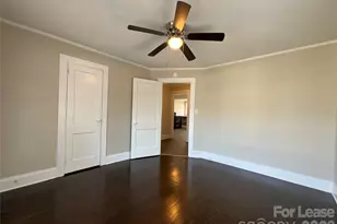 94 Wilkinson Ct SE, Concord, NC 28025 - Photo 13