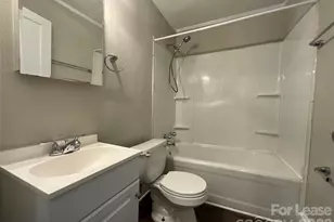 94 Wilkinson Ct SE, Concord, NC 28025 - Photo 11