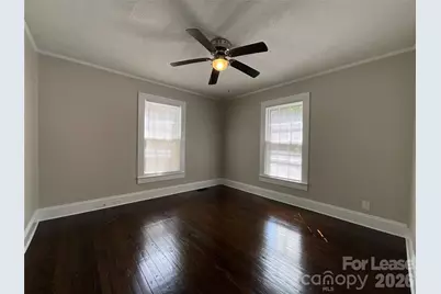 94 Wilkinson Court SE, Concord, NC 28025 - Photo 9