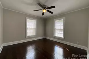 94 Wilkinson Ct SE, Concord, NC 28025 - Photo 9