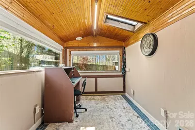 19 Timbers Edge Lane, Fairview, NC 28730 - Photo 27