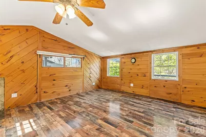 19 Timbers Edge Lane, Fairview, NC 28730 - Photo 29