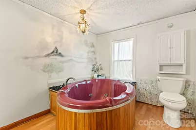 19 Timbers Edge Lane, Fairview, NC 28730 - Photo 21