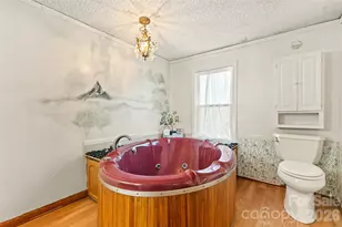 19 Timbers Edge Ln, Fairview, NC 28730 - Photo 21