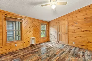 19 Timbers Edge Ln, Fairview, NC 28730 - Photo 23