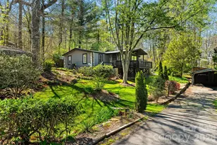 19 Timbers Edge Ln, Fairview, NC 28730 - Photo 3