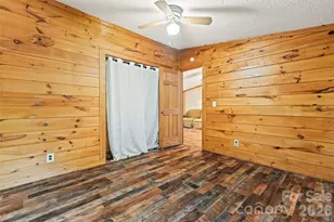 19 Timbers Edge Ln, Fairview, NC 28730 - Photo 25